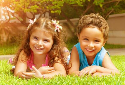 超声波羞羞免费视频APP宝宝健康成长地伴侣