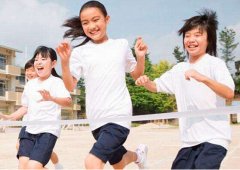 超声波羞羞免费视频APP生长发育儿童身高体重标