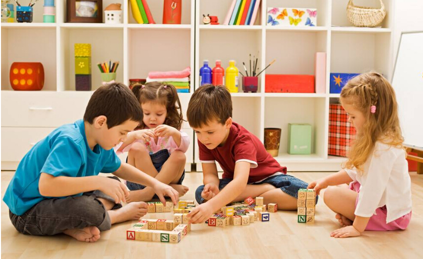 羞羞在线视频价格不是衡量宝宝健康的标准