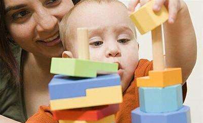 在使用羞羞在线视频羞羞动漫在线观看要注意什么？