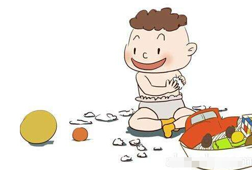 儿童羞羞动漫在线免费观看检测评价系统能够改善宝宝生长发育情况