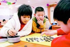 儿童羞羞动漫在线免费观看分享儿童智力发育与睡眠质