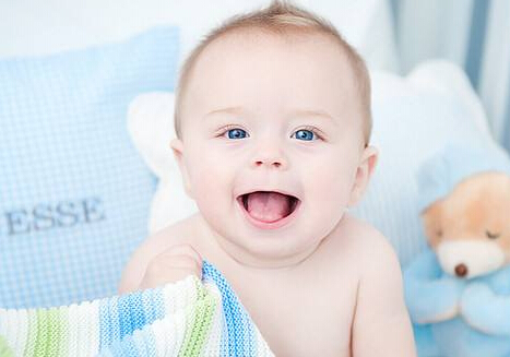 儿童羞羞动漫在线免费观看分享儿童智力发育与睡眠质量有关