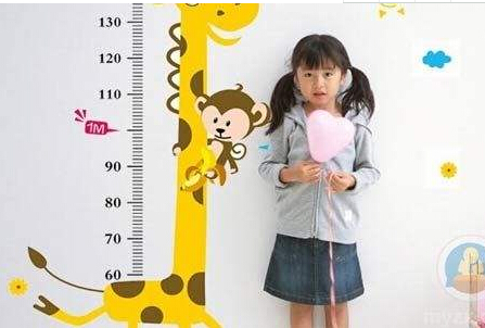 婴幼儿身长体重测量仪孩子身高与父母身高是否有遗传性 婴幼儿身长体重测量仪孩子身高与父母身高是否有遗传性