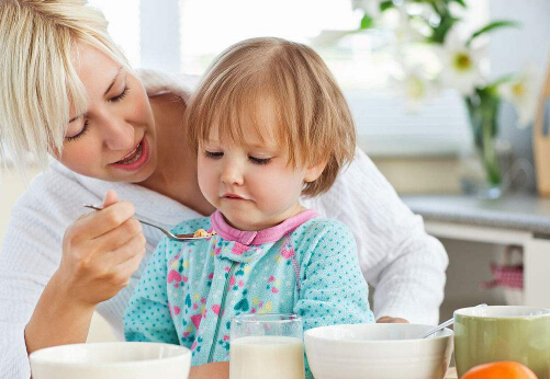 羞羞在线视频阐述宿便和睡眠质量都会影响儿童智力