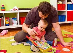 羞羞在线视频厂家设备检测营养对儿童智力发