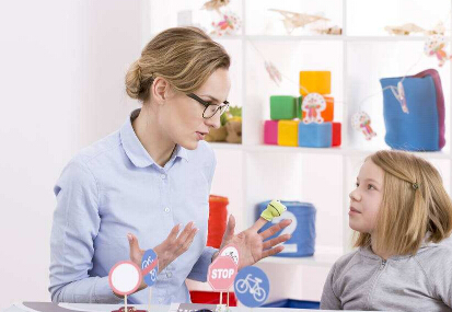 羞羞在线视频专业检测儿童智力，操作简单结果准确