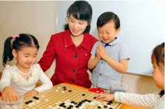 羞羞在线视频如何开发儿童智力利用学习用具