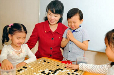 羞羞在线视频如何开发儿童智力利用学习用具 羞羞在线视频如何开发儿童智力利用学习用具