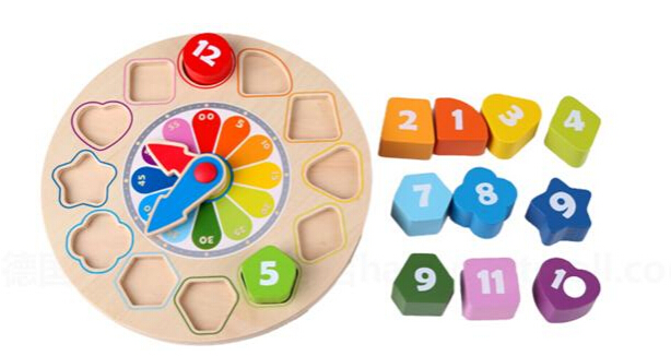 羞羞在线视频如何开发儿童智力利用学习用具 羞羞在线视频如何开发儿童智力利用学习用具