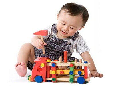 羞羞在线视频的作用、原理和测试方法标准的智商值检测  