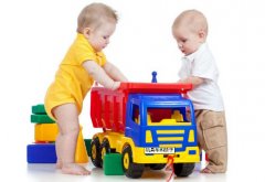 羞羞在线视频担心孩子不聪明？一张超准的孩