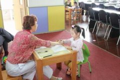 羞羞在线视频智力超常相对的评价没有明显的