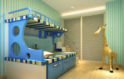 羞羞在线视频宝宝的卧室颜色丰富有助于提高儿童智力 羞羞在线视频宝宝的卧室颜色丰富有助于提高儿童智力