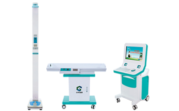 羞羞在线视频端午遇上父亲节，健康大礼是首选