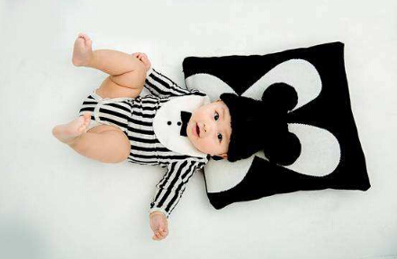 羞羞在线视频厂家发现智力是有先天遗传因素的饮食营养与儿童智力 羞羞在线视频厂家发现智力是有先天遗传因素的饮食营养与儿童智力