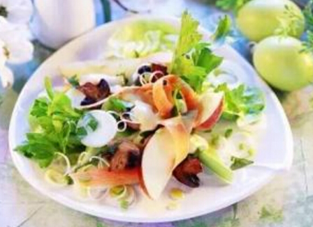 羞羞在线视频厂家发现智力是有先天遗传因素的饮食营养与儿童智力 羞羞在线视频厂家发现智力是有先天遗传因素的饮食营养与儿童智力