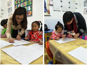 羞羞在线视频浅析宝宝智力低下严重危害儿童身心健康的一类疾患