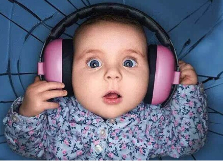 羞羞在线视频养成听音乐好习惯就会使儿童的生活更加丰富提高智力 羞羞在线视频养成听音乐好习惯就会使儿童的生活更加丰富提高智力