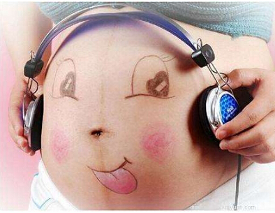 羞羞在线视频养成听音乐好习惯就会使儿童的生活更加丰富提高智力 羞羞在线视频养成听音乐好习惯就会使儿童的生活更加丰富提高智力