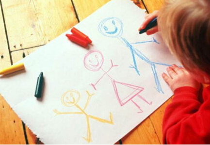 羞羞在线视频专家阐述儿童智力发育的6个特点 羞羞在线视频专家阐述儿童智力发育的6个特点