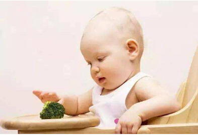 羞羞在线视频如何评价儿童智力发育水平