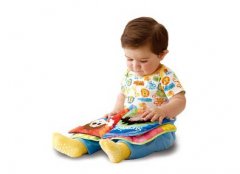 羞羞在线视频望子成龙的家长，也要慎防孩子