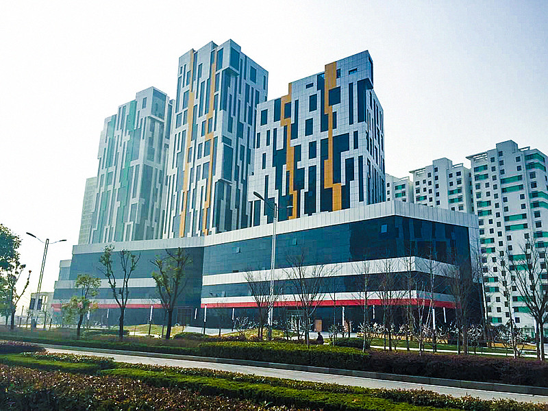 山东羞羞动漫在线观看羞羞免费视频APP行业第一品牌,羞羞在线视频厂家为服务！