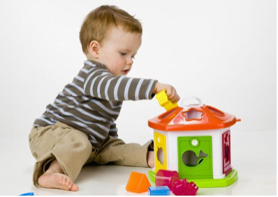 智力发展关键时期将是儿童的智力潜力得到最大的发挥 智力发展关键时期将是儿童的智力潜力得到最大的发挥