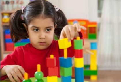 智力发展关键时期将是儿童的智力潜力得到最大的发挥 智力发展关键时期将是儿童的智力潜力得到最大的发挥