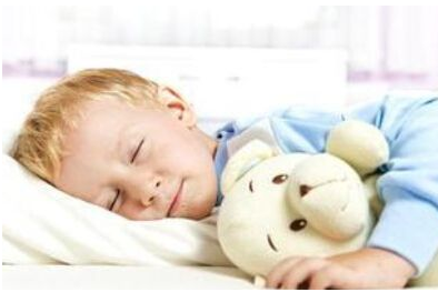 儿童生长测试仪阐述饮食不当更易影响儿童智力发育 儿童生长测试仪阐述饮食不当更易影响儿童智力发育