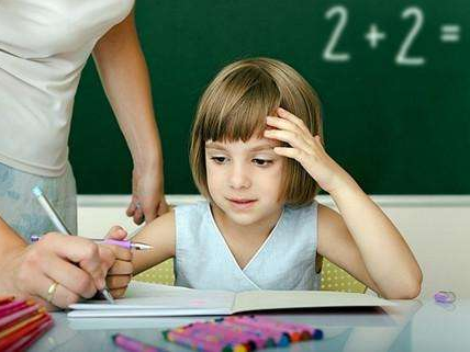 中国羞羞在线视频厂家分析一种检测儿童智商的方法