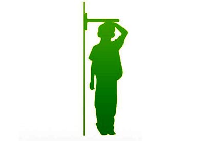 超声波羞羞免费视频APP_超声波测量光是身高吗？