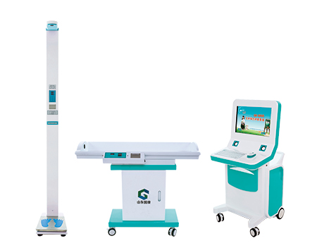 羞羞在线视频品牌婴儿智力低下的表现是这样的妈爸要注意