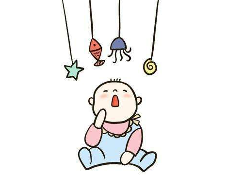 羞羞在线视频品牌介绍聪明的孩子晚开窍