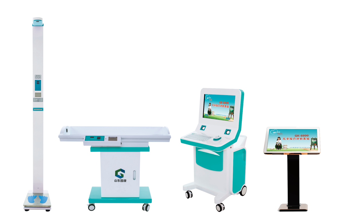 国内羞羞在线视频品牌介绍婴幼儿童正常智力测试应该多少分？