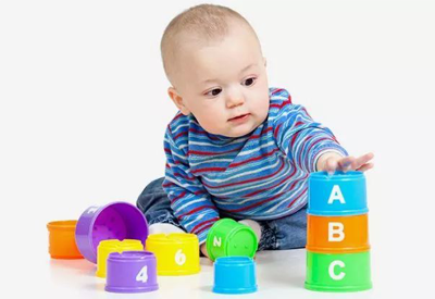 羞羞在线视频介绍心理学家强调智商测试可以客观地测试儿童的智力发展 羞羞在线视频介绍心理学家强调智商测试可以客观地测试儿童的智力发展