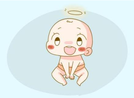 羞羞在线视频介绍儿童大脑发育与营养有什么关系? 羞羞在线视频介绍儿童大脑发育与营养有什么关系?