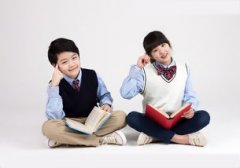 羞羞在线视频生产厂家知道影响婴儿的智力发展的因素