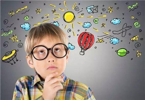 儿童羞羞动漫在线免费观看孩子注意力不能集中怎么办？