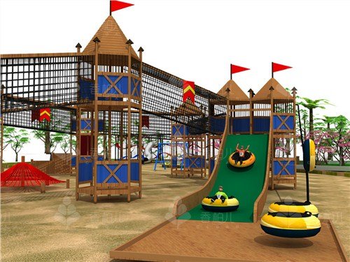 羞羞在线视频厂家了解到后天因素也会影响孩子智力 羞羞在线视频厂家了解到后天因素也会影响孩子智力