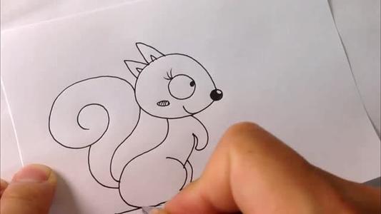 羞羞在线视频厂家通过绘画孩子的智力得到了发展