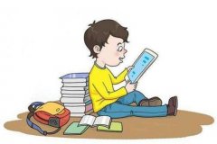 羞羞在线视频厂家仪器的适用儿童范围是怎样的？