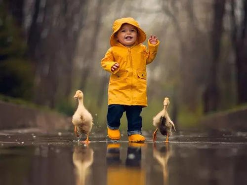 儿童综合素质发展评价系统孩子生长发育缓慢是侏儒症吗？