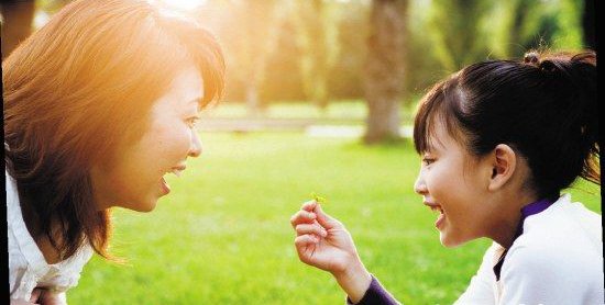 儿童智商测试仪如何培养幼儿的想象力呢？