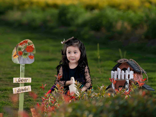 儿童羞羞动漫在线免费观看厂家提高儿童的整体素质有哪些好方法？