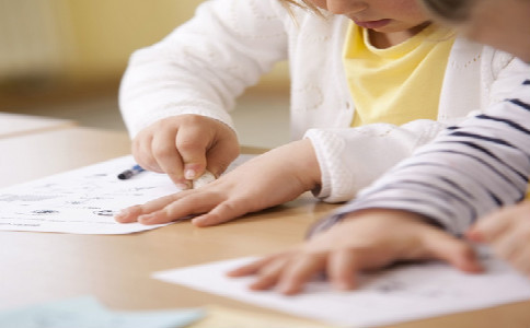 儿童注意力测试仪品牌想要锻炼和进步儿童的注意力赶紧来看看 儿童注意力测试仪品牌想要锻炼和进步儿童的注意力赶紧来看看