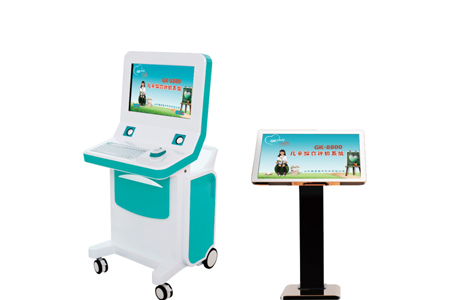 儿童羞羞动漫在线免费观看厂家分析儿童综合素质对其产生的重要性