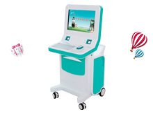 羞羞在线视频品牌儿童智力的发展需要强大的体力来保证 羞羞在线视频品牌儿童智力的发展需要强大的体力来保证