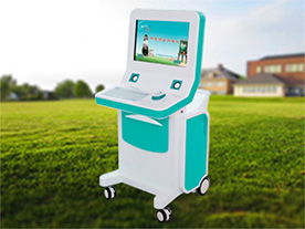 儿童注意力测试仪品牌孩子的注意力不能集中怎么办 儿童注意力测试仪品牌孩子的注意力不能集中怎么办